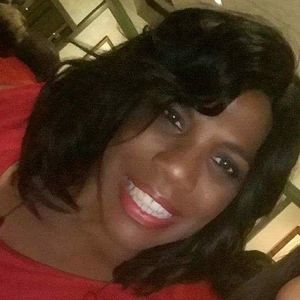 Meet your Posher, Sonia